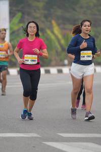 BIB: 17802, 17801
                            <button type="button" onclick="openModal(9895624)" class="btn btn-primary btn-sm float-right btn-popup" data-toggle="modal" data-target=".modal-high-quality">
                        <i class="fas fa-shopping-cart"></i> Add to Cart
                    </button>
                                            <button type="button" onclick="isThisMe(9895624, true)" class="btn btn-success btn-sm float-right btn-popup btn-isme hidden" data-toggle="tooltip" data-placement="bottom" title="นี่คือรูปของคุณใช่ไหม คลิกที่นี่เพื่อเอาเข้าอัลบั้ม">
                        <i class="fas fa-plus"></i> Add to album
                    </button>
                    <button type="button" onclick="isThisMe(9895624, false)" class="btn btn-warning btn-sm float-right btn-popup btn-isnotme hidden">
                        <i class="fas fa-ban"></i> Remove from album
                    </button>